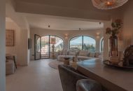 Venta - Villa - Jávea - Javea