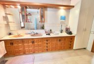 Sale - Villa - Algorfa