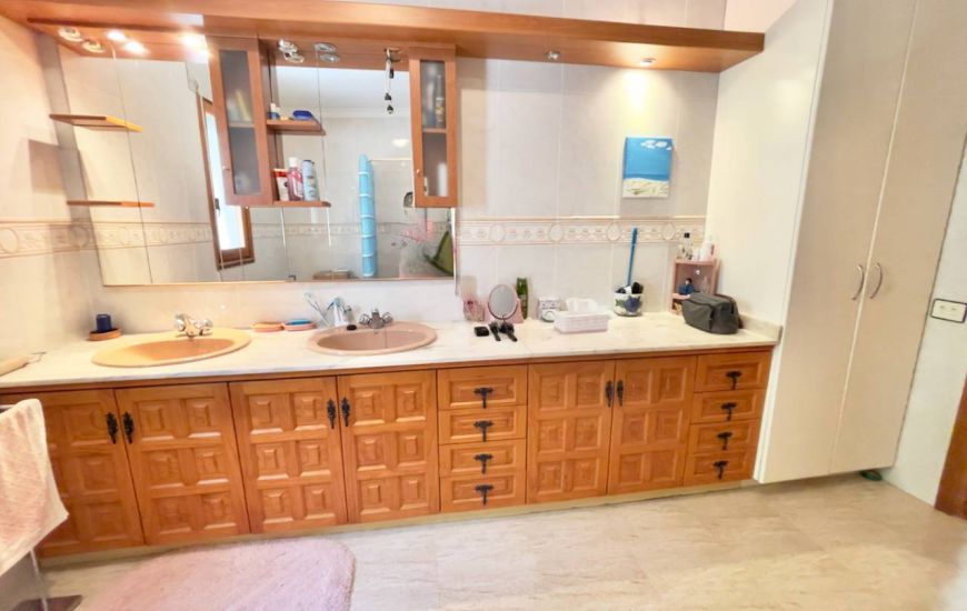 Sale - Villa - Algorfa