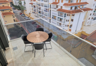 Venta - Apartamentos - 