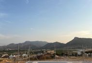 New Build - Villa - Aspe