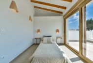 Sale - Villa - Altea