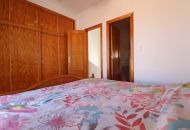 Sale - Villa - 