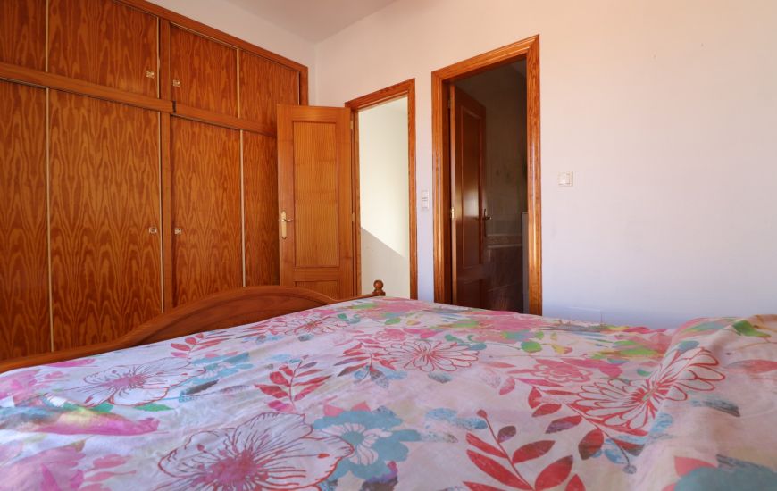 Sale - Villa - 