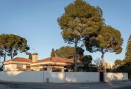 Sale - Villa - 