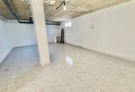 Venta - Villa - Ciudad Quesada