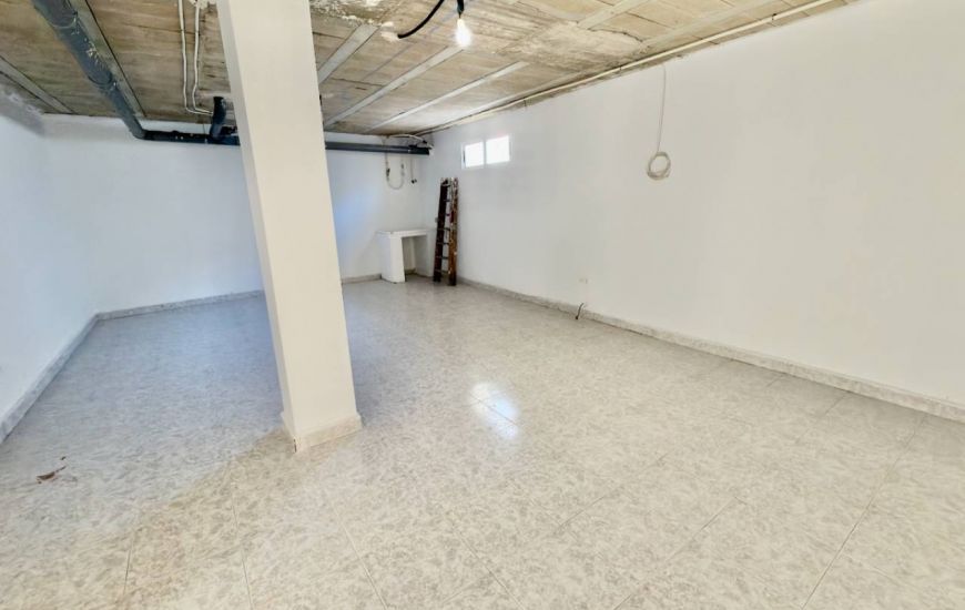 Venta - Villa - Ciudad Quesada