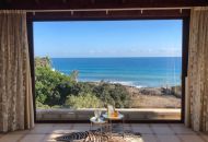 Venta - Villa - Orihuela Costa