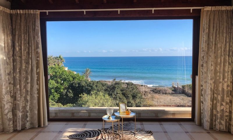 Venta - Villa - Orihuela Costa