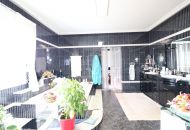 Sale - Villa - Torrevieja - 