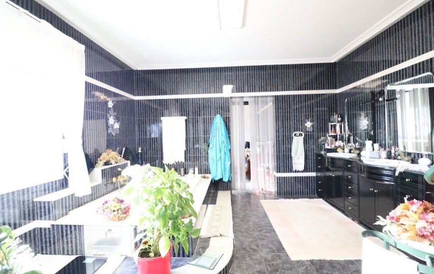 Sale - Villa - Torrevieja - 