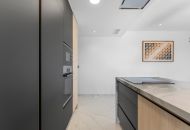 Venta - Apartamentos - Orihuela Costa
