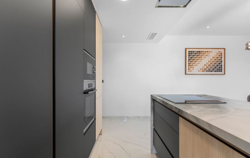 Venta - Apartamentos - Orihuela Costa