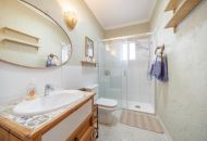 Sale - Apartments - Los Montesinos