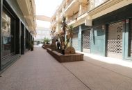 Sale - Commercieel - Benijófar - 