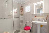 Sale - Ground Floor - Torrevieja