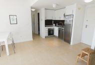 Venta - Apartamentos - Cabo Roig Venta - Apartamentos - Cabo Roig