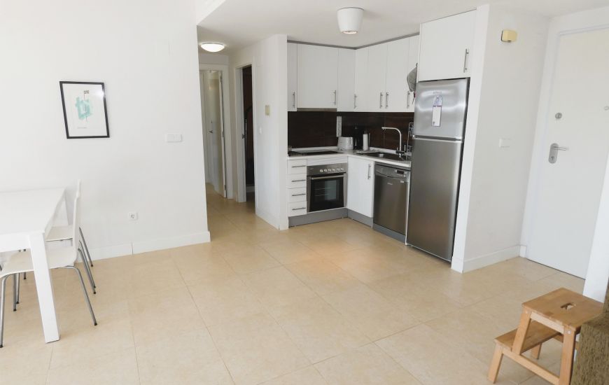 Venta - Apartamentos - Cabo Roig Venta - Apartamentos - Cabo Roig