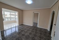 Venta - Apartamentos - Orihuela Costa
