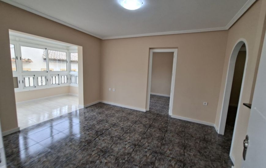 Venta - Apartamentos - Orihuela Costa