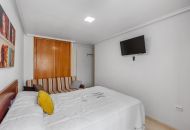 Venta - Apartamentos - Torrevieja