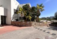 Venta - Apartamentos - 