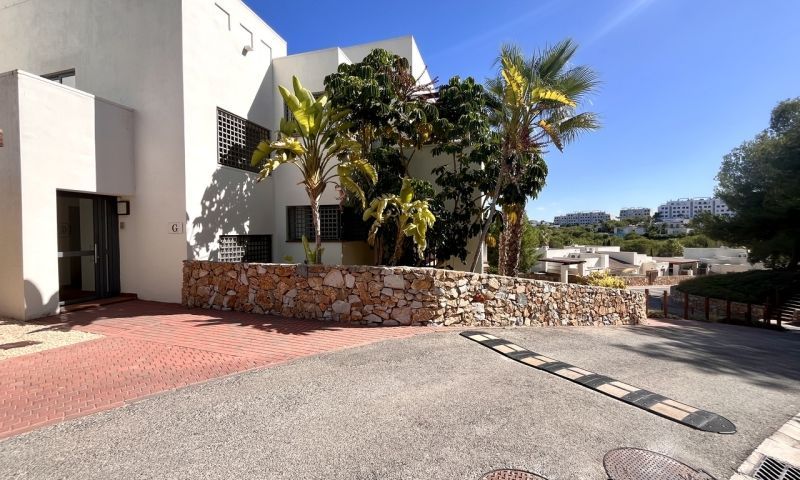 Venta - Apartamentos - 