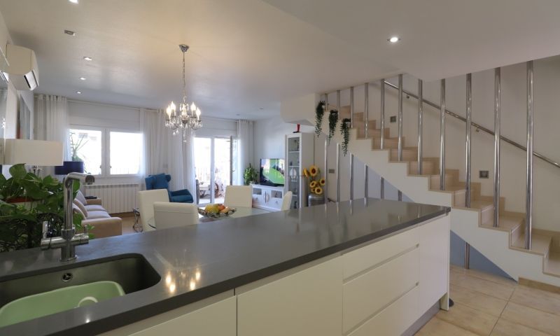 Sale - Apartments - Benijófar - 