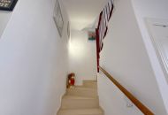 Sale - Quad House - 