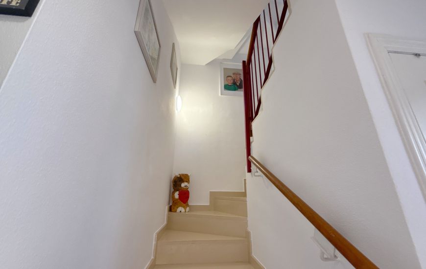 Sale - Quad House - 