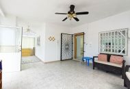 Venta - Casa Rural - Albatera