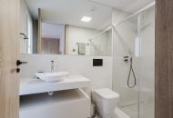 Sale - Villa - Algorfa - 