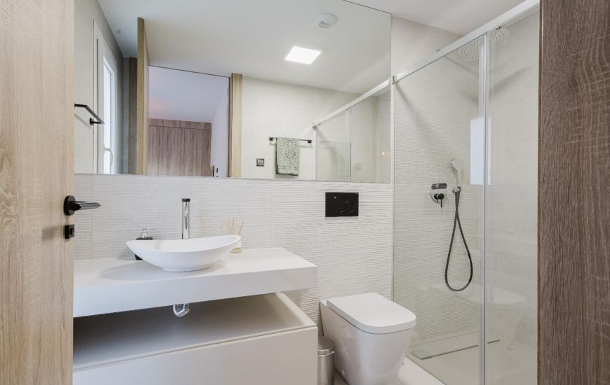 Sale - Villa - Algorfa - 