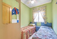 Sale - Bungalow - Orihuela Costa