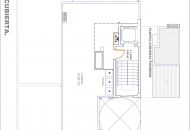 New Build - Apartments - Guardamar del Segura