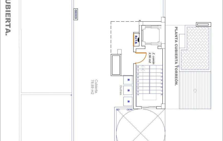 New Build - Apartments - Guardamar del Segura
