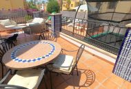 Venta - Villa - Algorfa