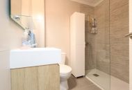 Sale - Apartments - Orihuela Costa