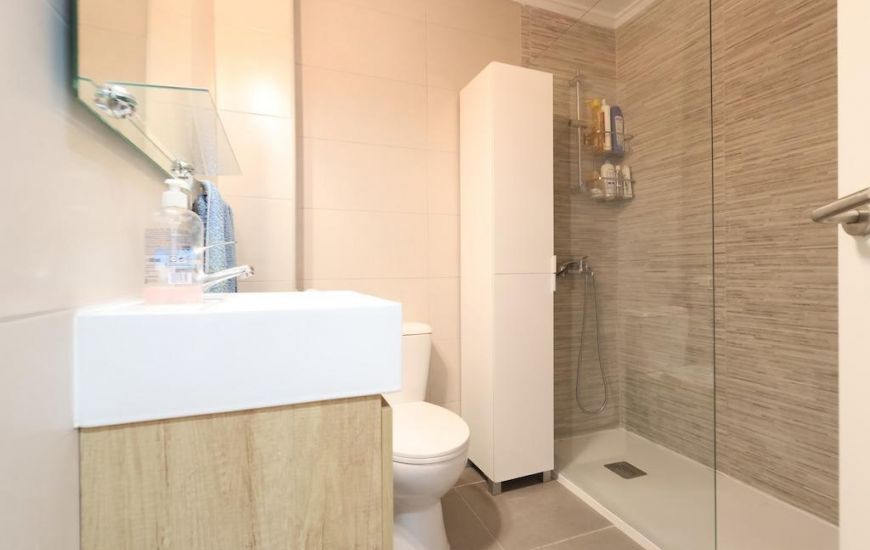 Sale - Apartments - Orihuela Costa