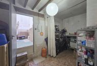 Sale - Rijtjeshuis - Aspe