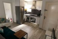 Sale - Apartments - Torrevieja