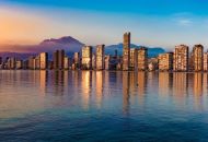 Nueva construcción  - Villa - Benidorm