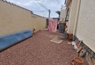 Venta - Villa - Ciudad Quesada