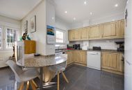 Venta - Villa - Ciudad Quesada