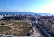 New Build - Bungalow - Pilar de la Horadada