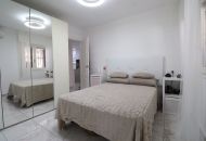 Venta - Villa - Orihuela Costa