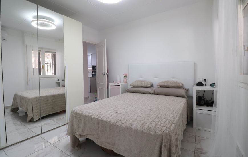 Venta - Villa - Orihuela Costa