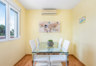 Venta - Villa - Ciudad Quesada