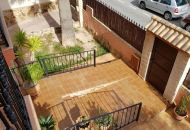 Sale - Villa - Torrevieja