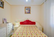 Venta - Apartamento - Punta Prima